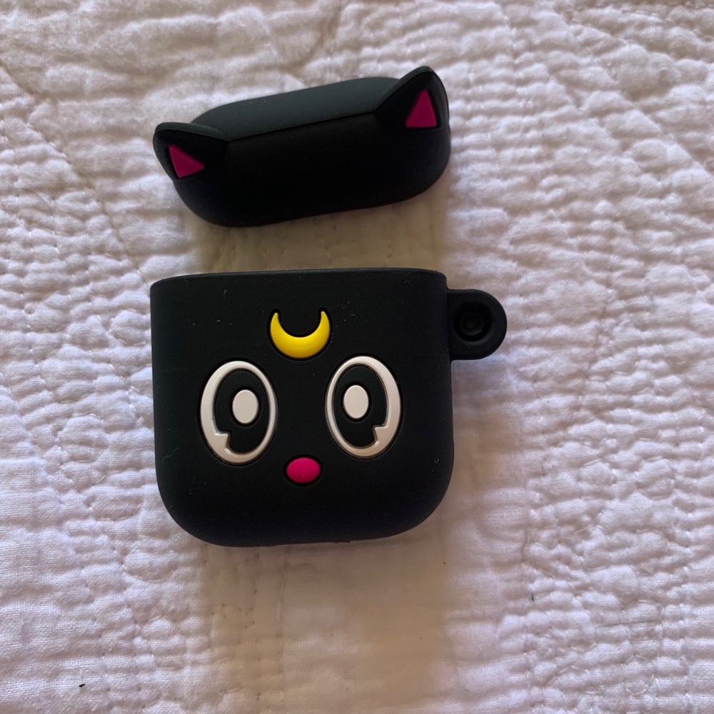 AirPods case